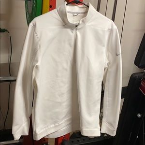 Nike Golf Sweater